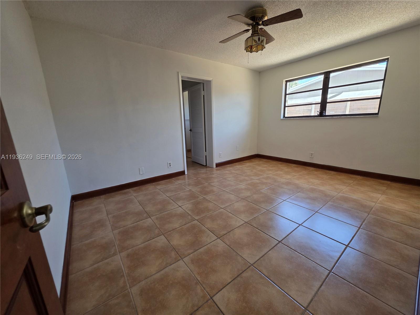 14545 Sw 75th Street Property Photo 33