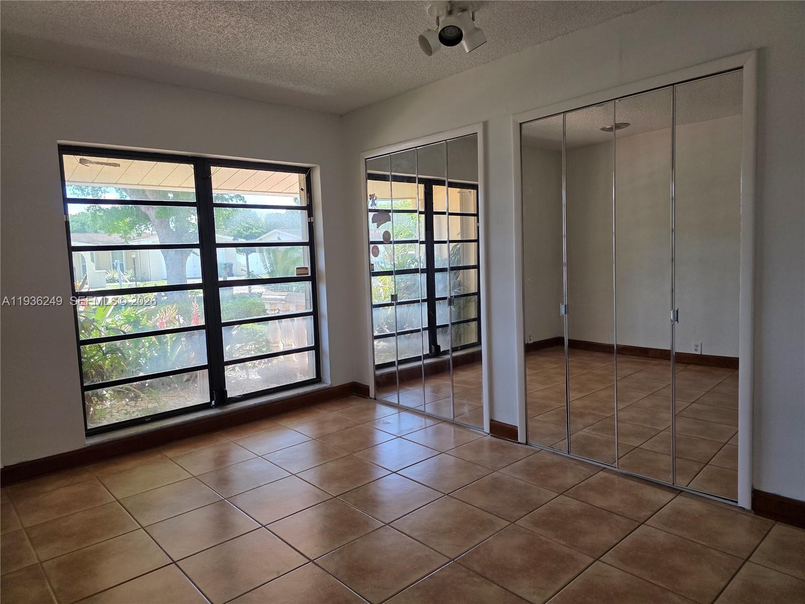 14545 Sw 75th Street Property Photo 36