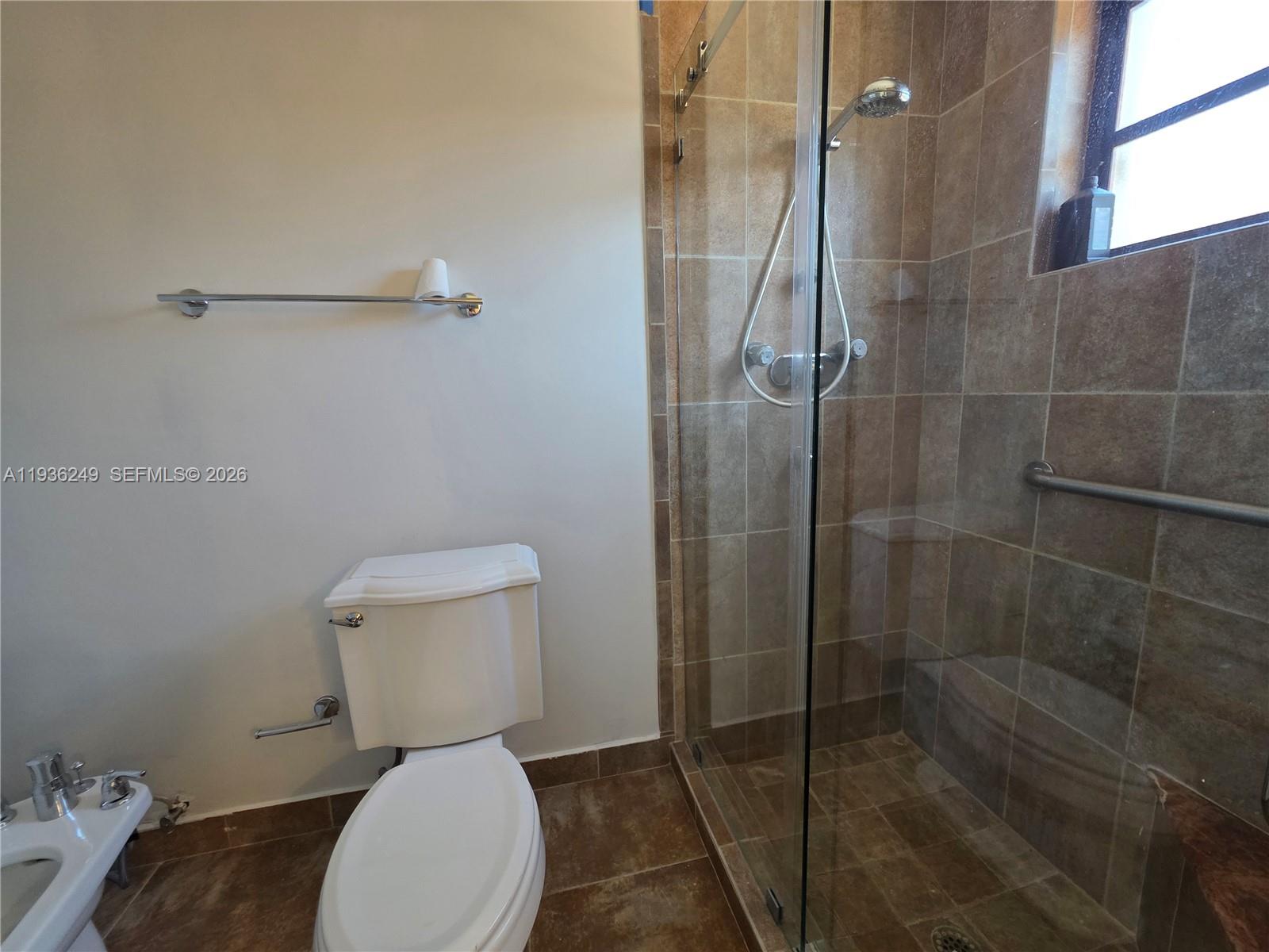 14545 Sw 75th Street Property Photo 40