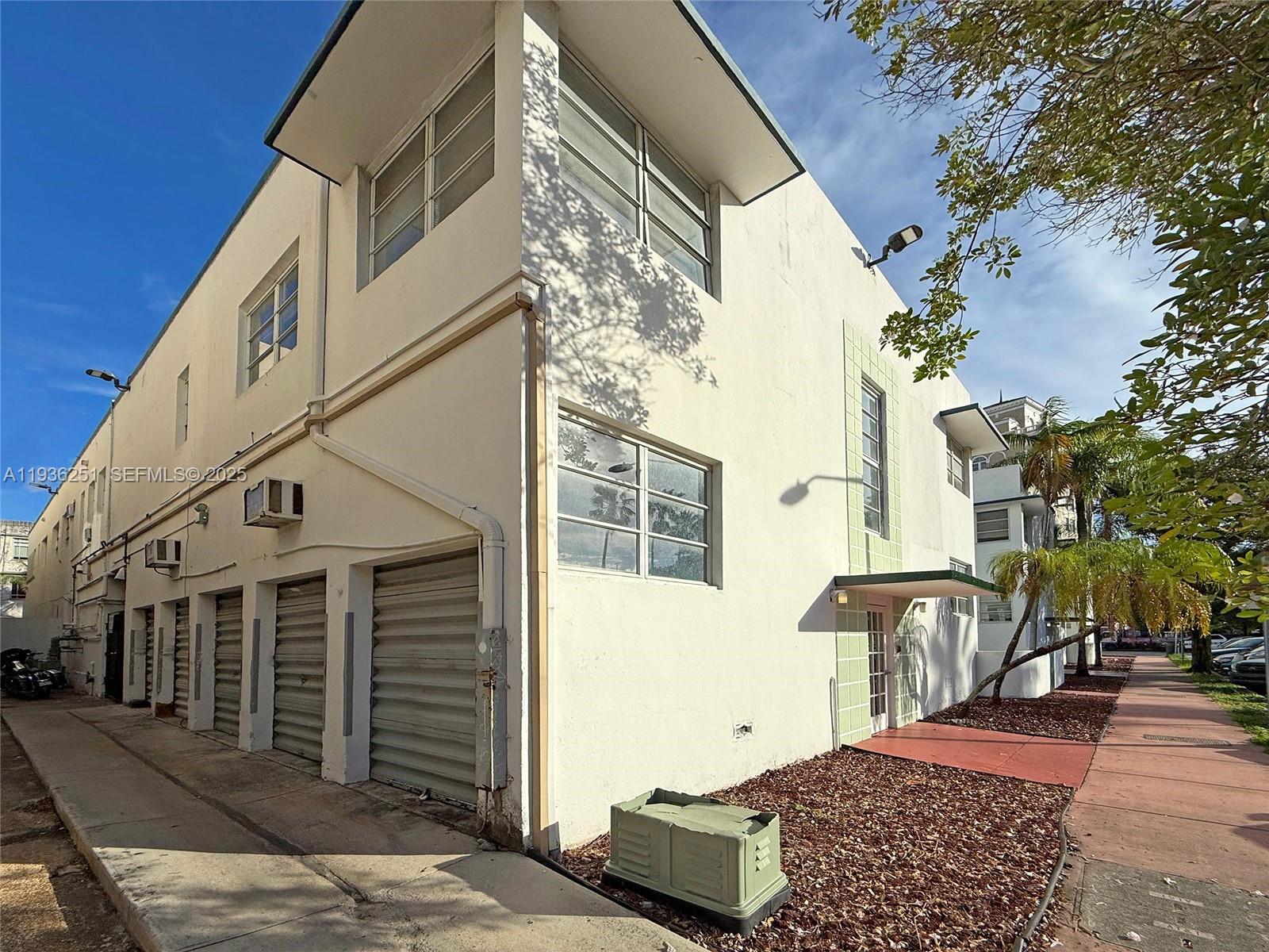 1200 Washington Avenue Property Photo 2