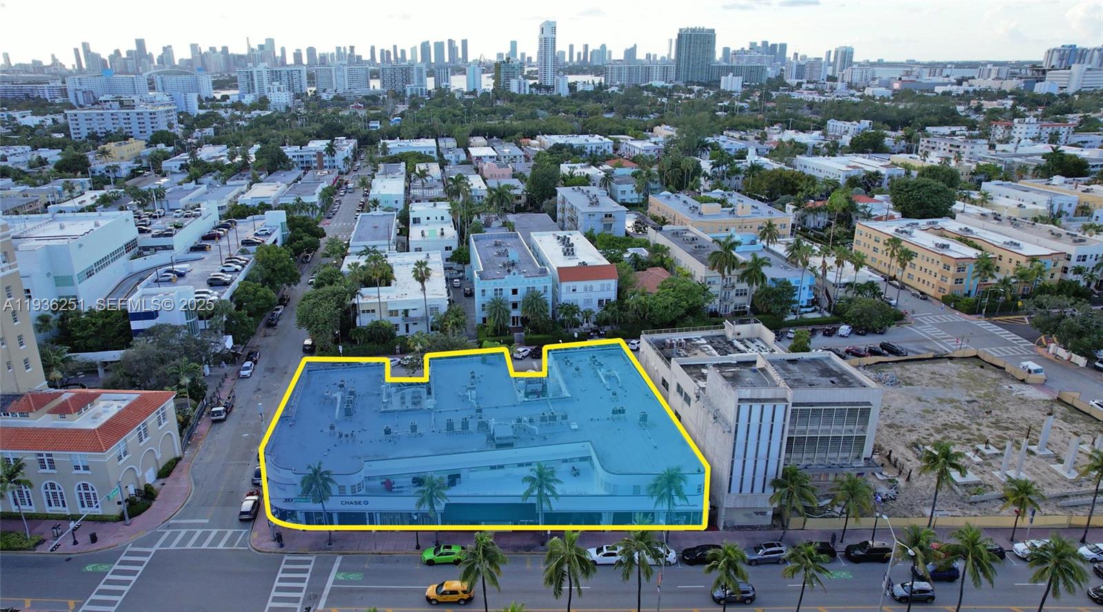 1200 Washington Avenue Property Photo 10