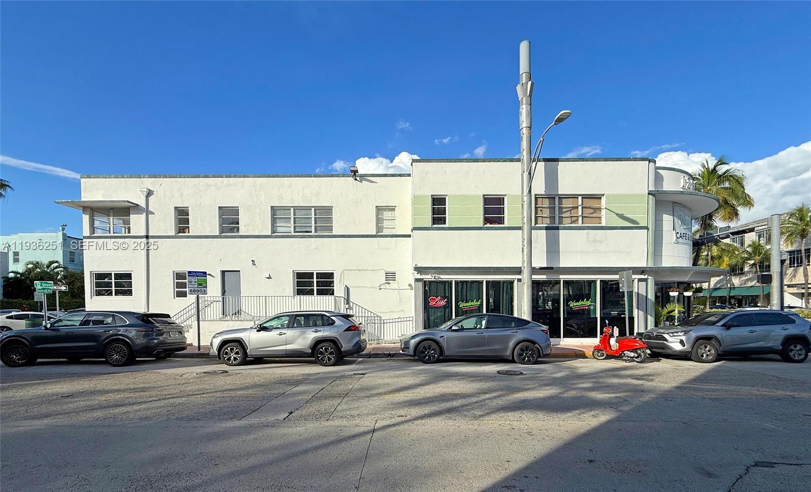 1200 Washington Avenue Property Photo 12