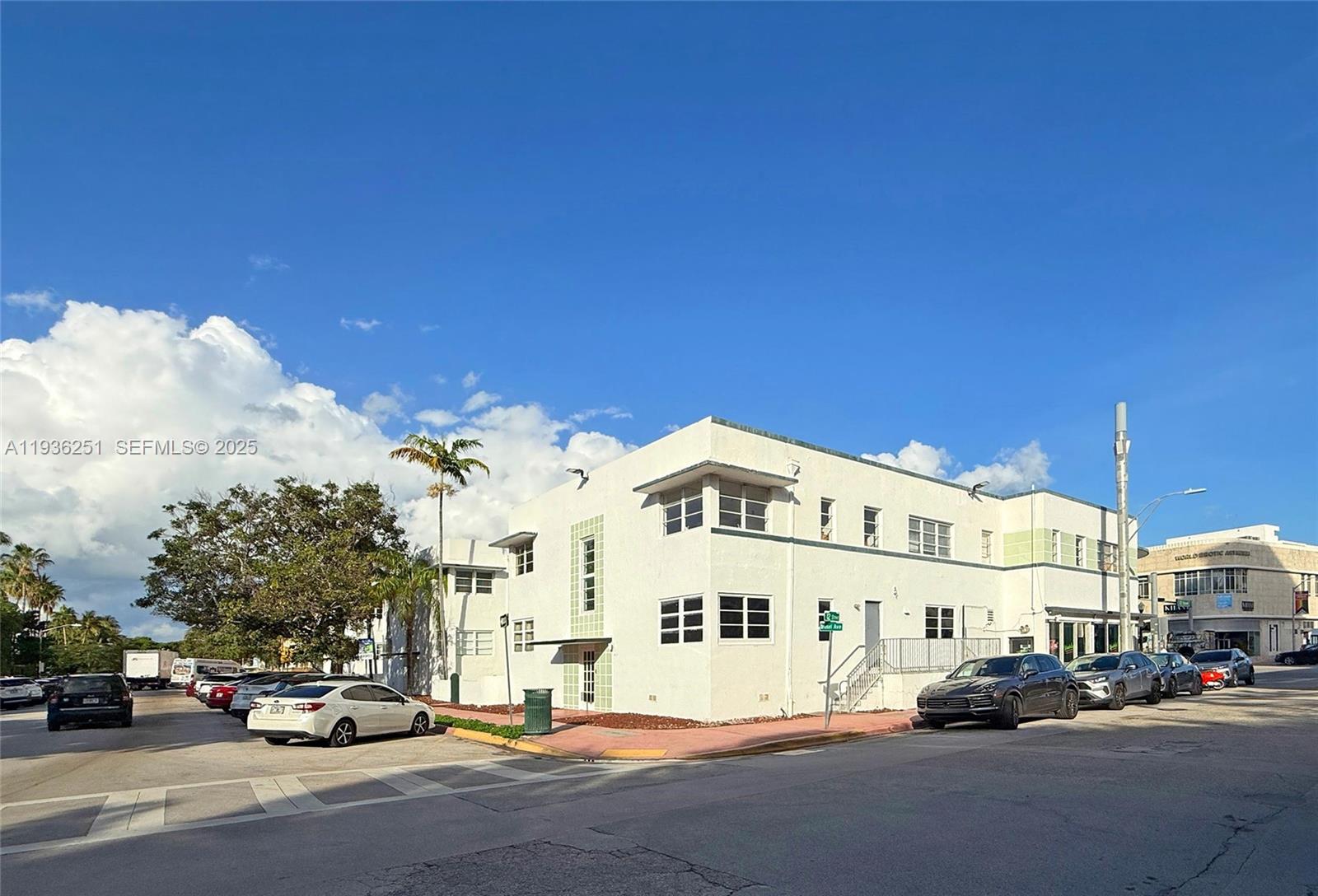 1200 Washington Avenue Property Photo 13