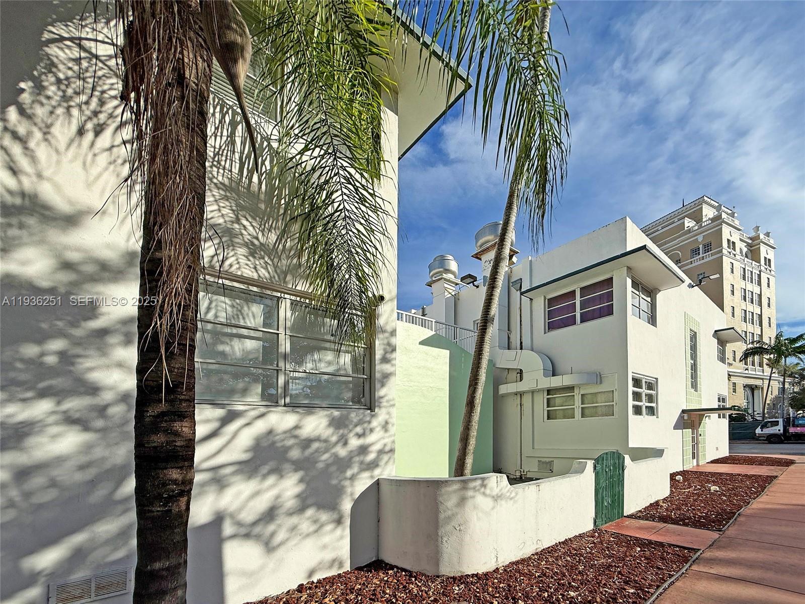 1200 Washington Avenue Property Photo 15