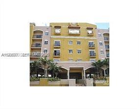 A11936330 Property Photo 1