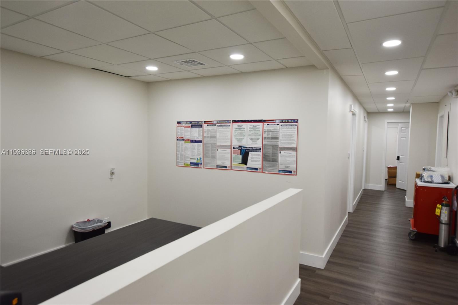 A11936336 Property Photo 9