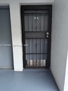 2460 Sw 18th Avenue 1211 Property Photo 2