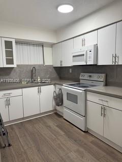2460 Sw 18th Avenue 1211 Property Photo 4