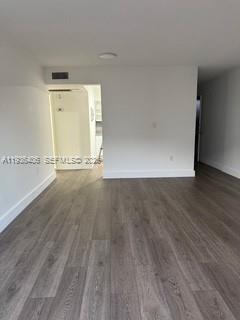 2460 Sw 18th Avenue 1211 Property Photo 5