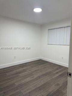 2460 Sw 18th Avenue 1211 Property Photo 6