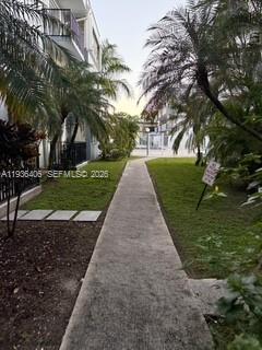 2460 Sw 18th Avenue 1211 Property Photo 11