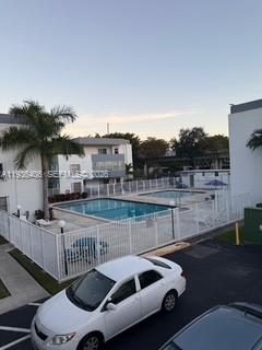 2460 Sw 18th Avenue 1211 Property Photo 14