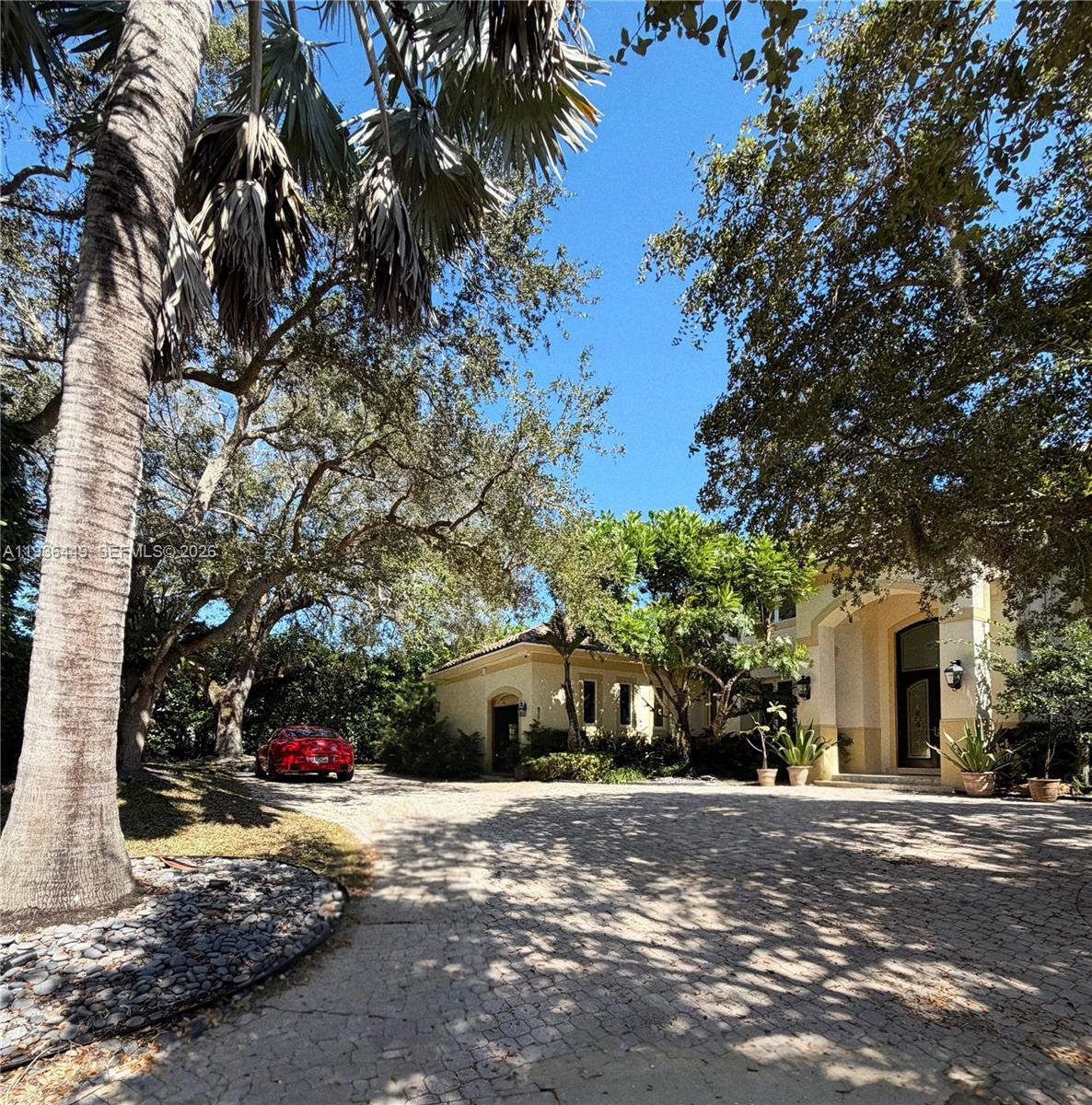 673 Destacada Avenue Property Photo 1