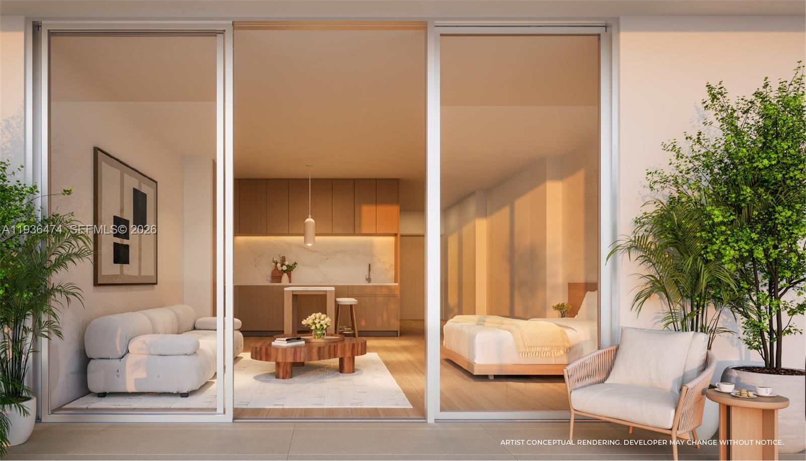 175 NE 10 Street 43I