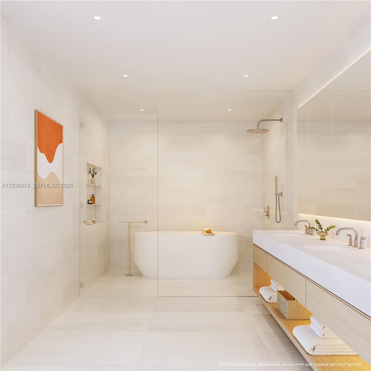 175 Ne 10 Street 43i Property Photo 3