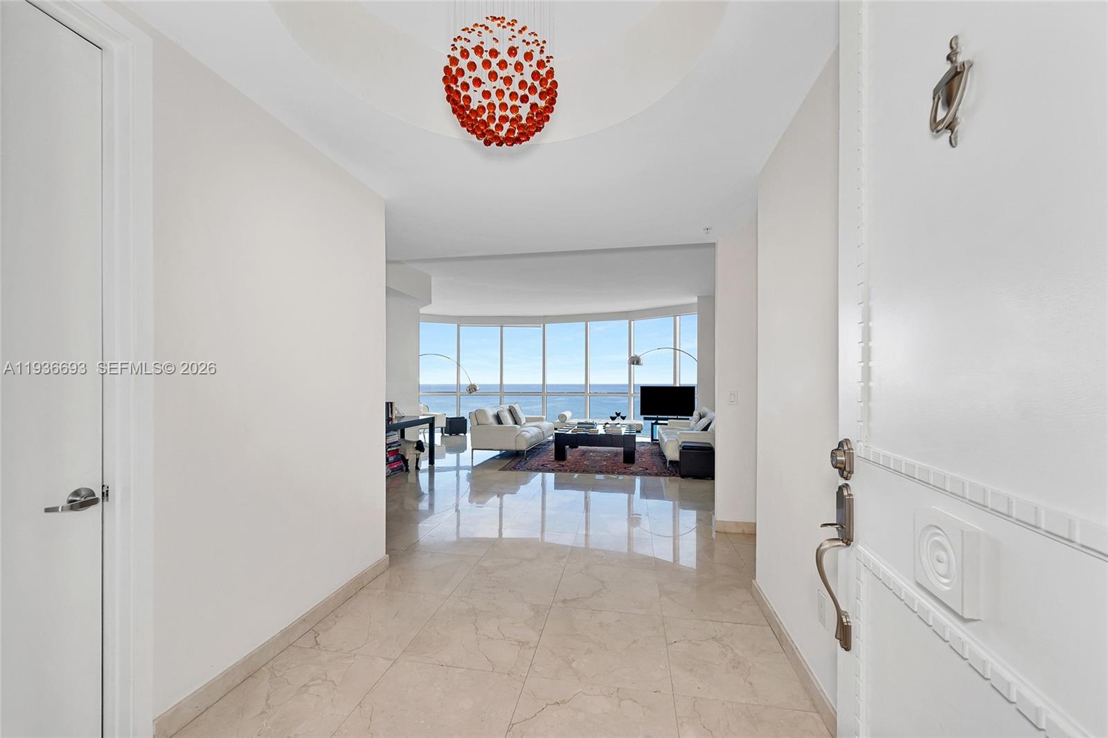 18101 Collins Avenue 1609 Property Photo 2