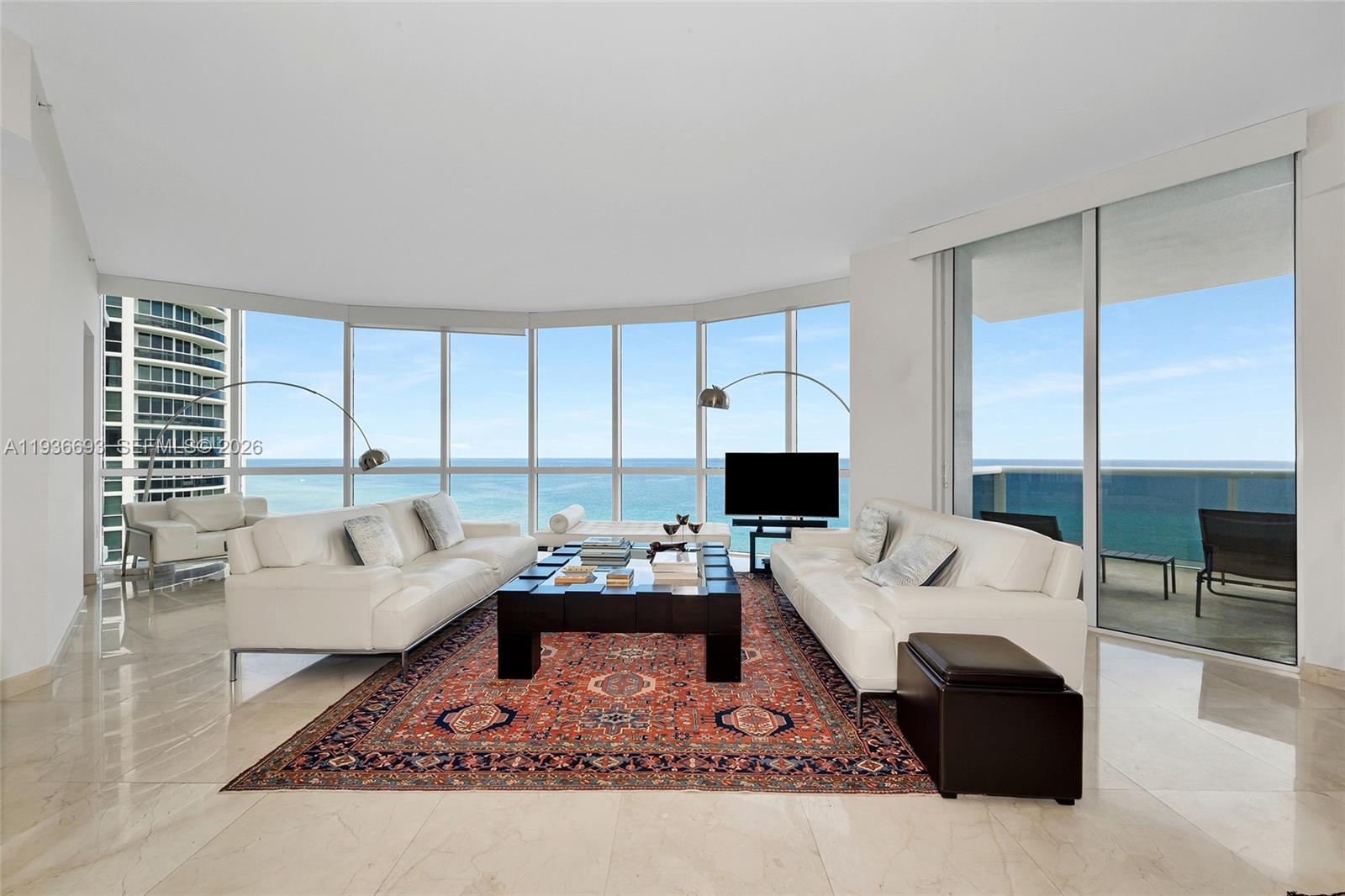 18101 Collins Avenue 1609 Property Photo 3