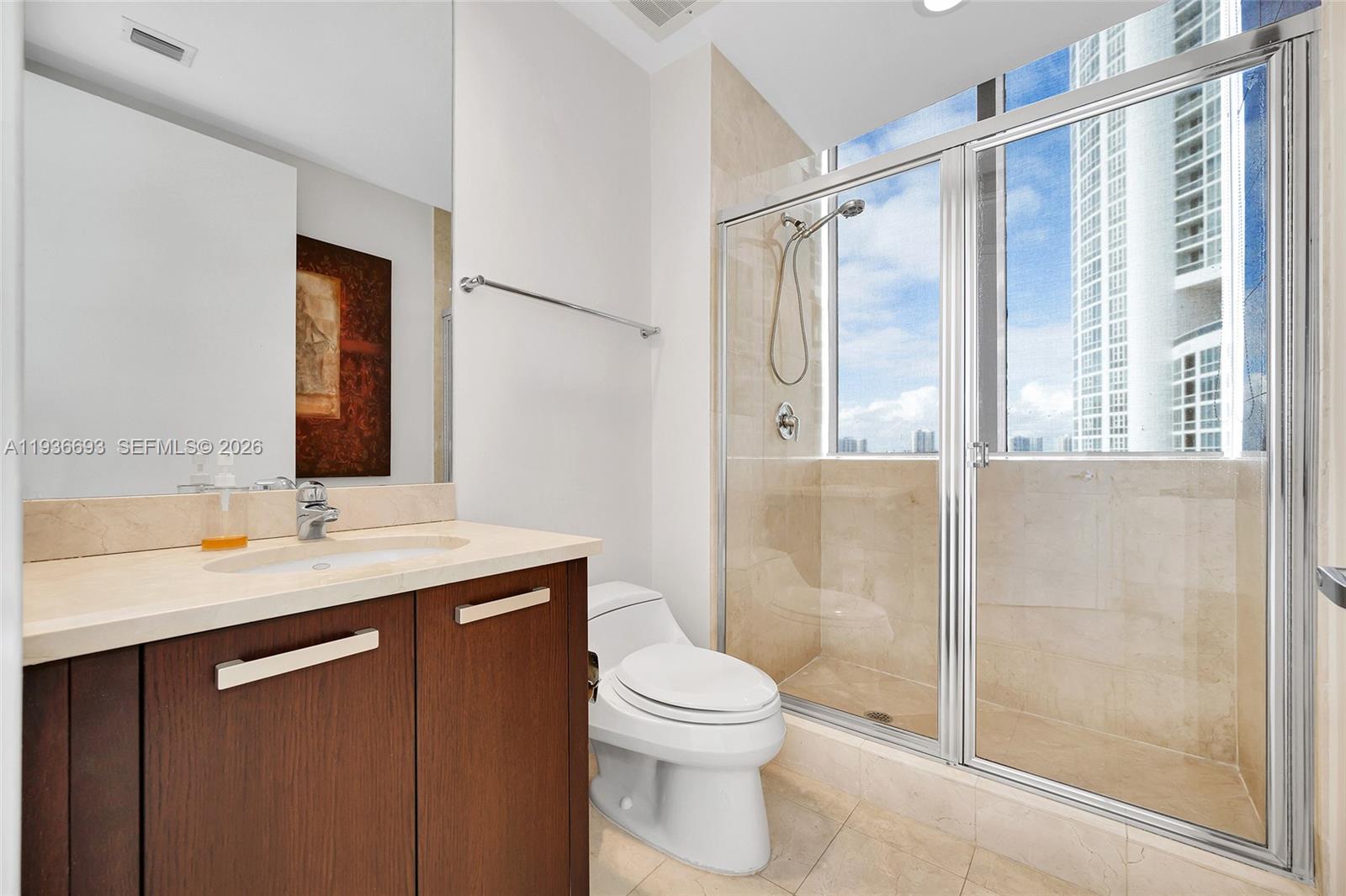18101 Collins Avenue 1609 Property Photo 8