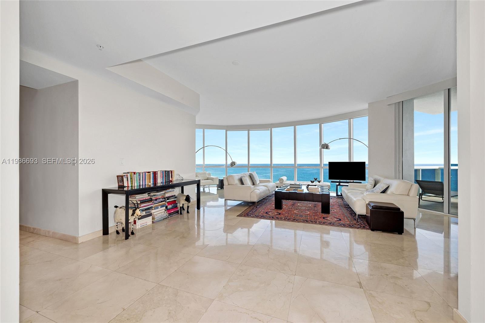 18101 Collins Avenue 1609 Property Photo 10