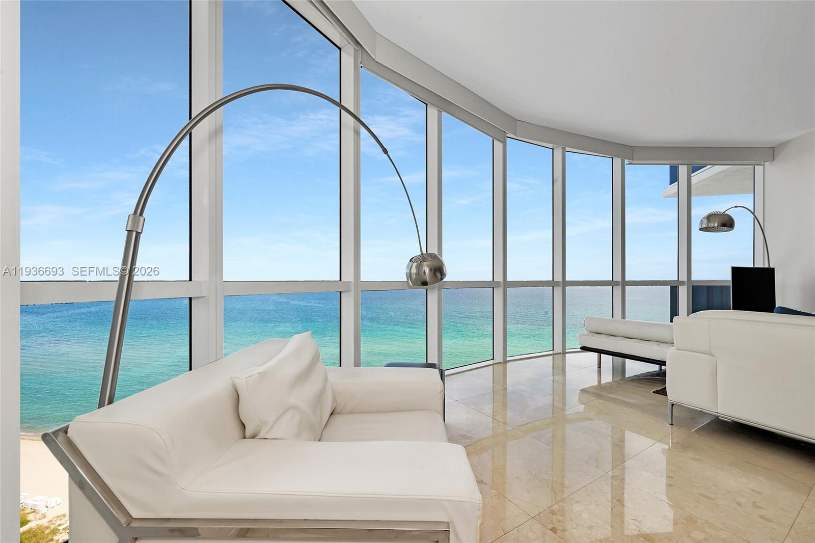 18101 Collins Avenue 1609 Property Photo 15