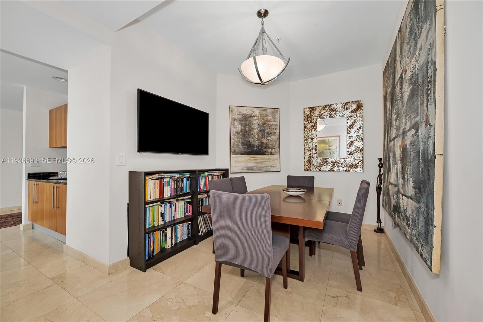 18101 Collins Avenue 1609 Property Photo 16