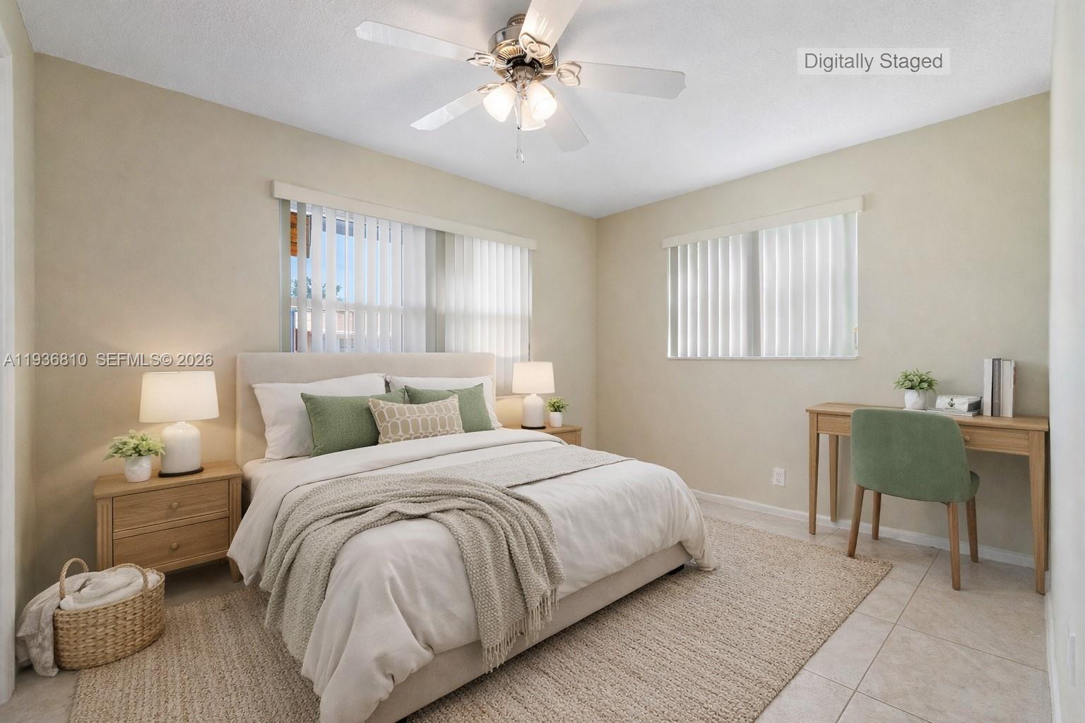 5010 Nw 51st Street Property Photo 5