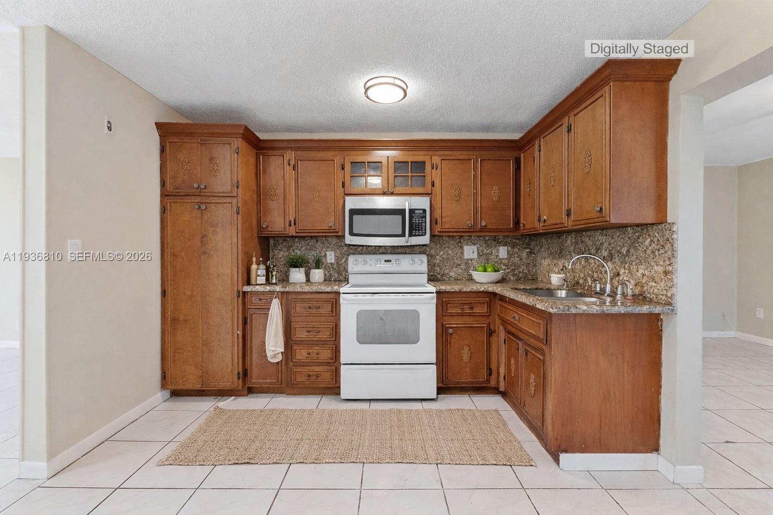 5010 Nw 51st Street Property Photo 14
