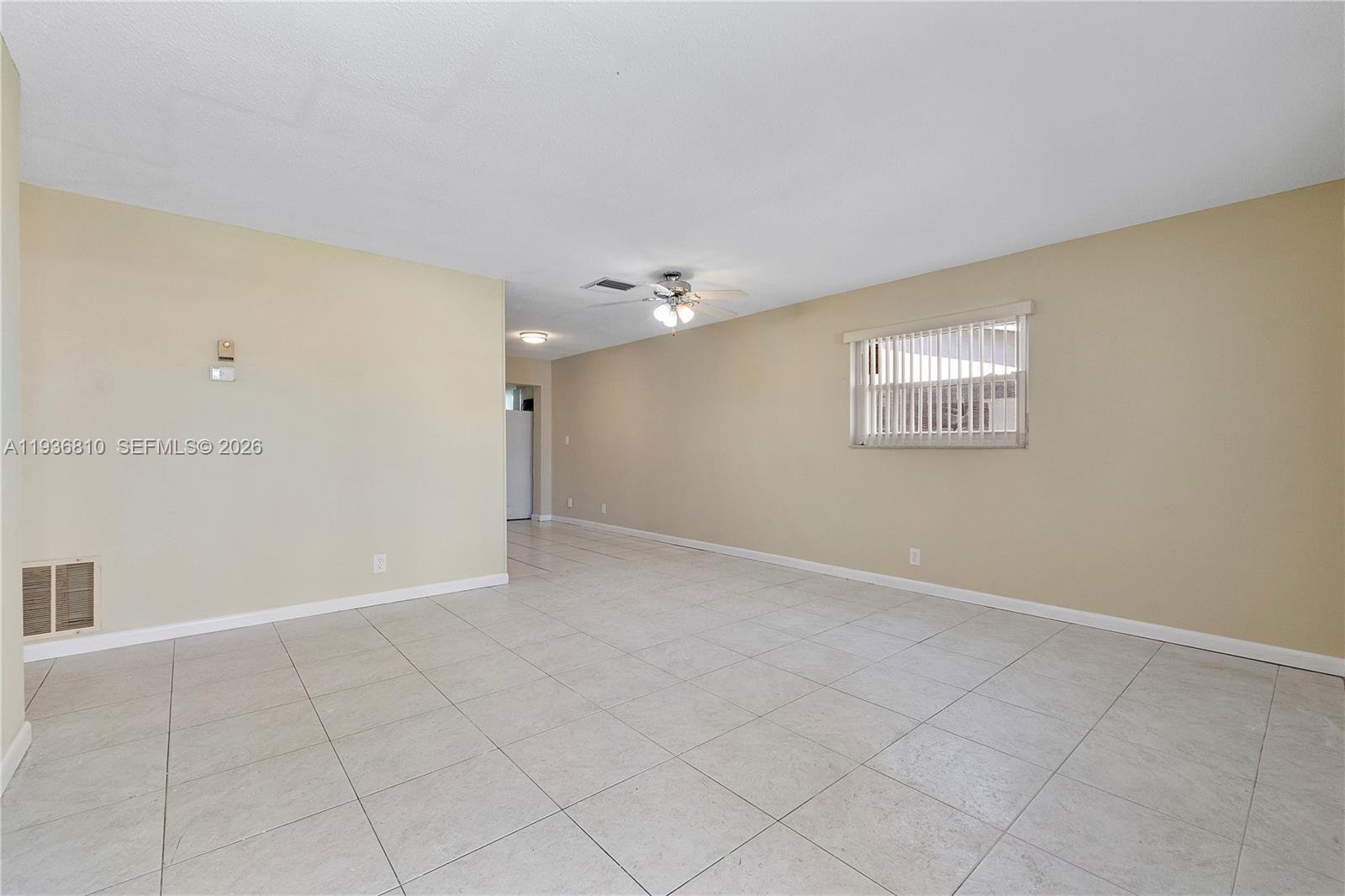 5010 Nw 51st Street Property Photo 15