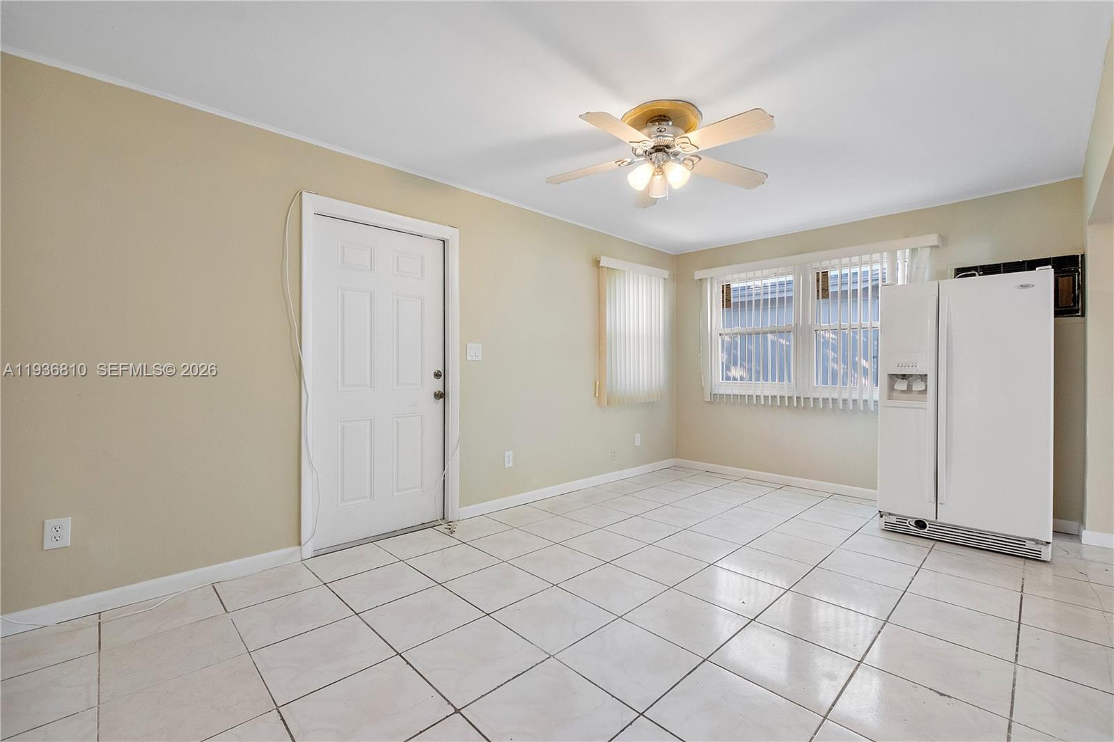 5010 Nw 51st Street Property Photo 16