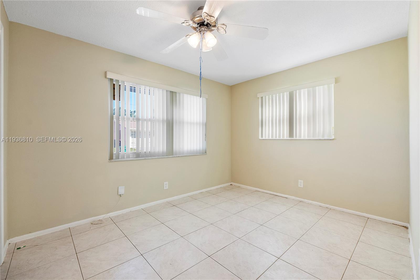5010 Nw 51st Street Property Photo 17