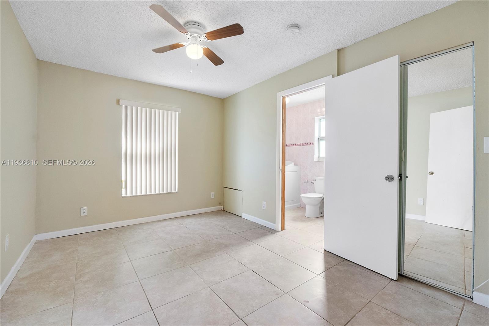 5010 Nw 51st Street Property Photo 22