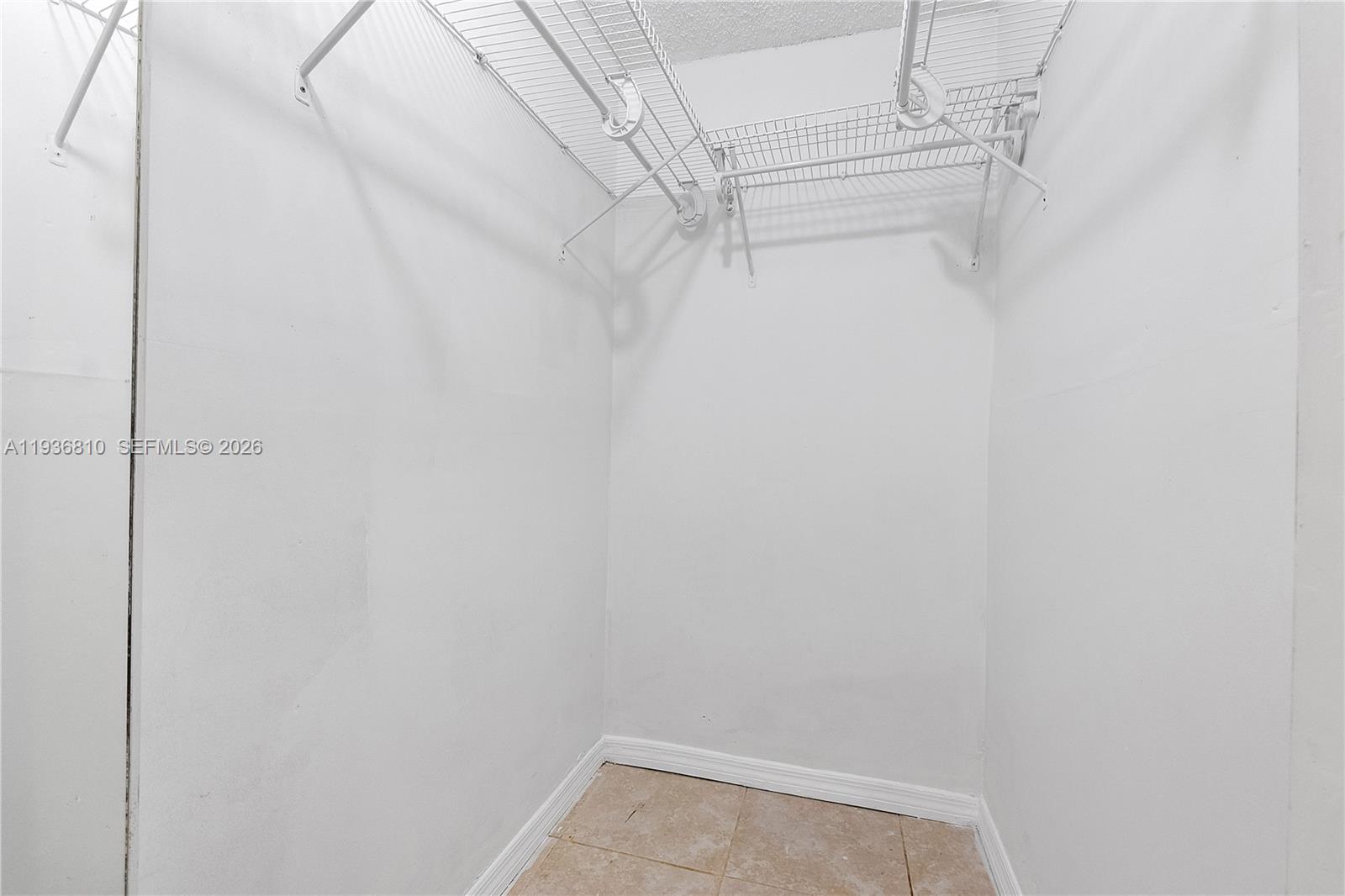 5010 Nw 51st Street Property Photo 23