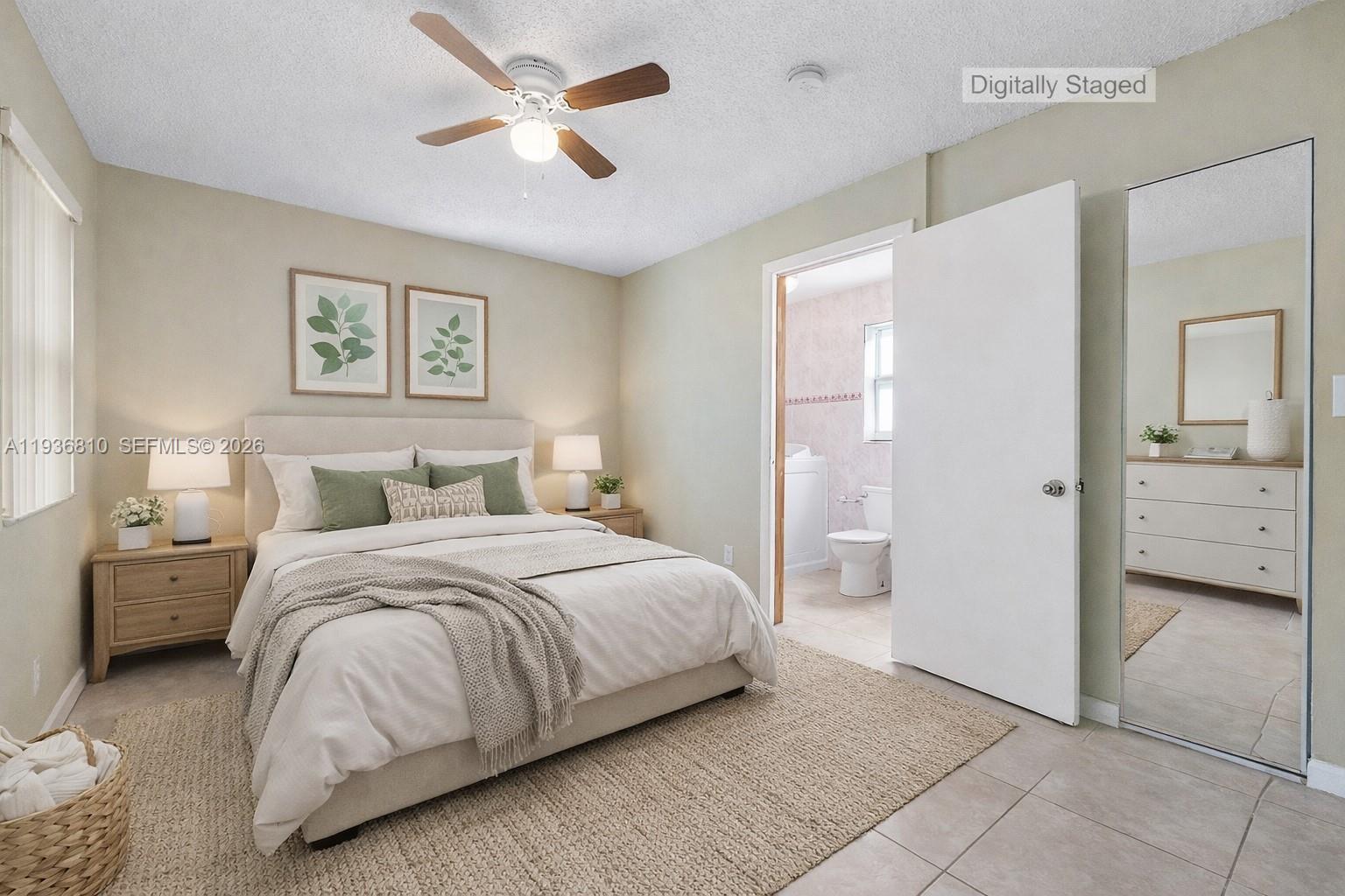 5010 Nw 51st Street Property Photo 24