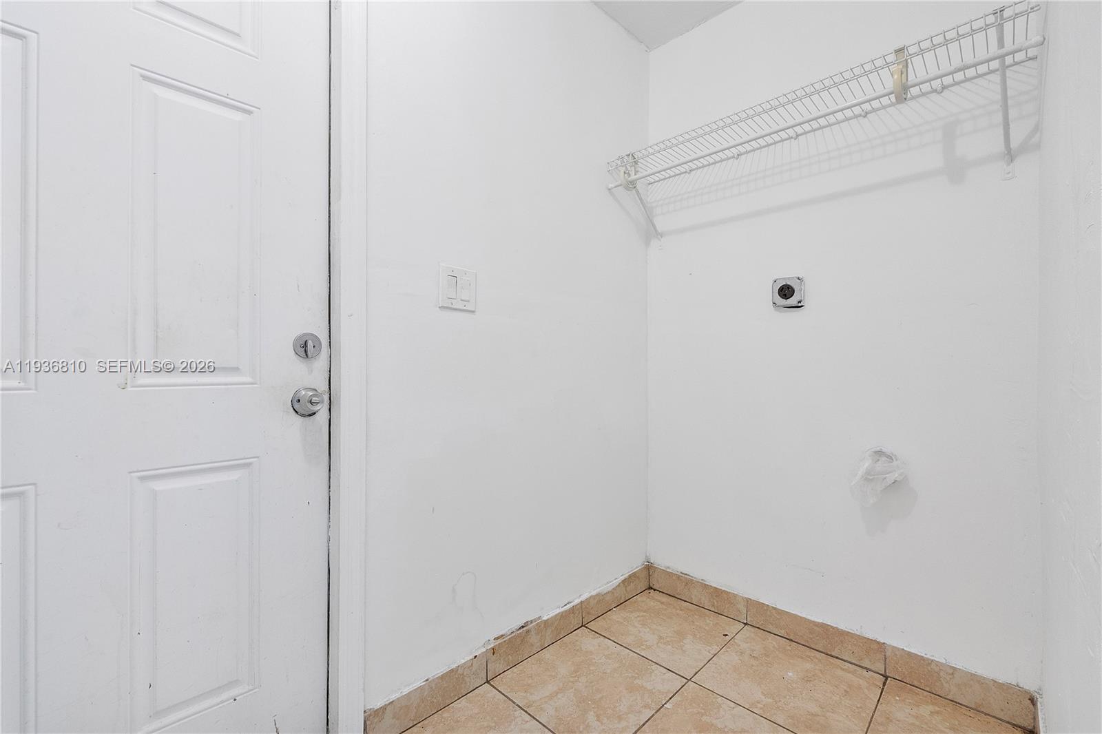 5010 Nw 51st Street Property Photo 26