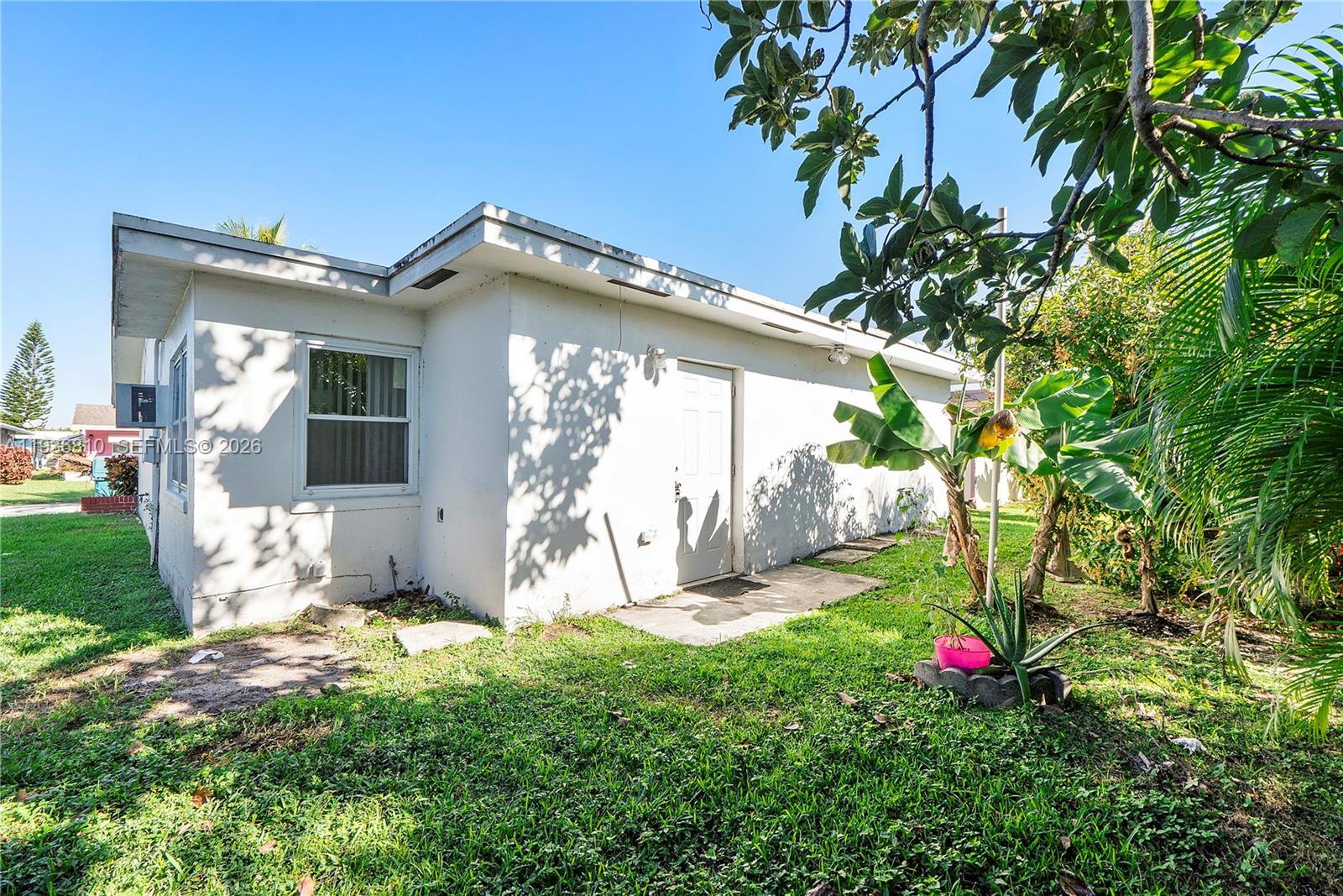 5010 Nw 51st Street Property Photo 28
