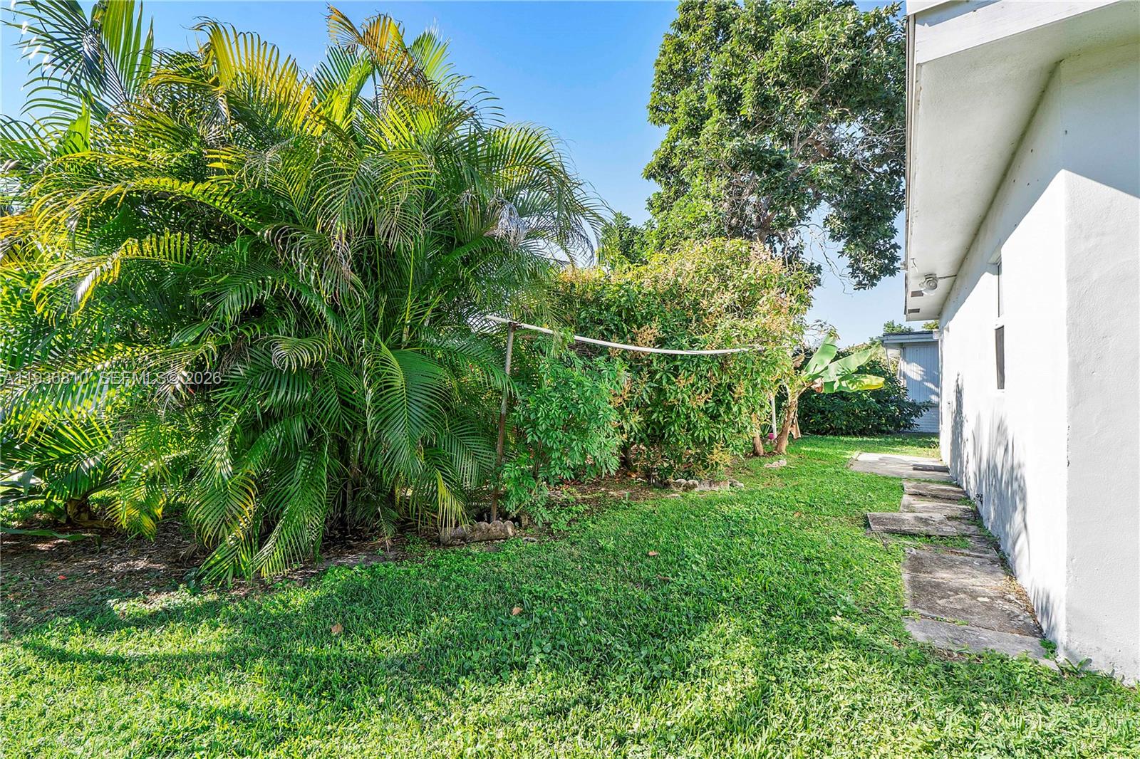 5010 Nw 51st Street Property Photo 29