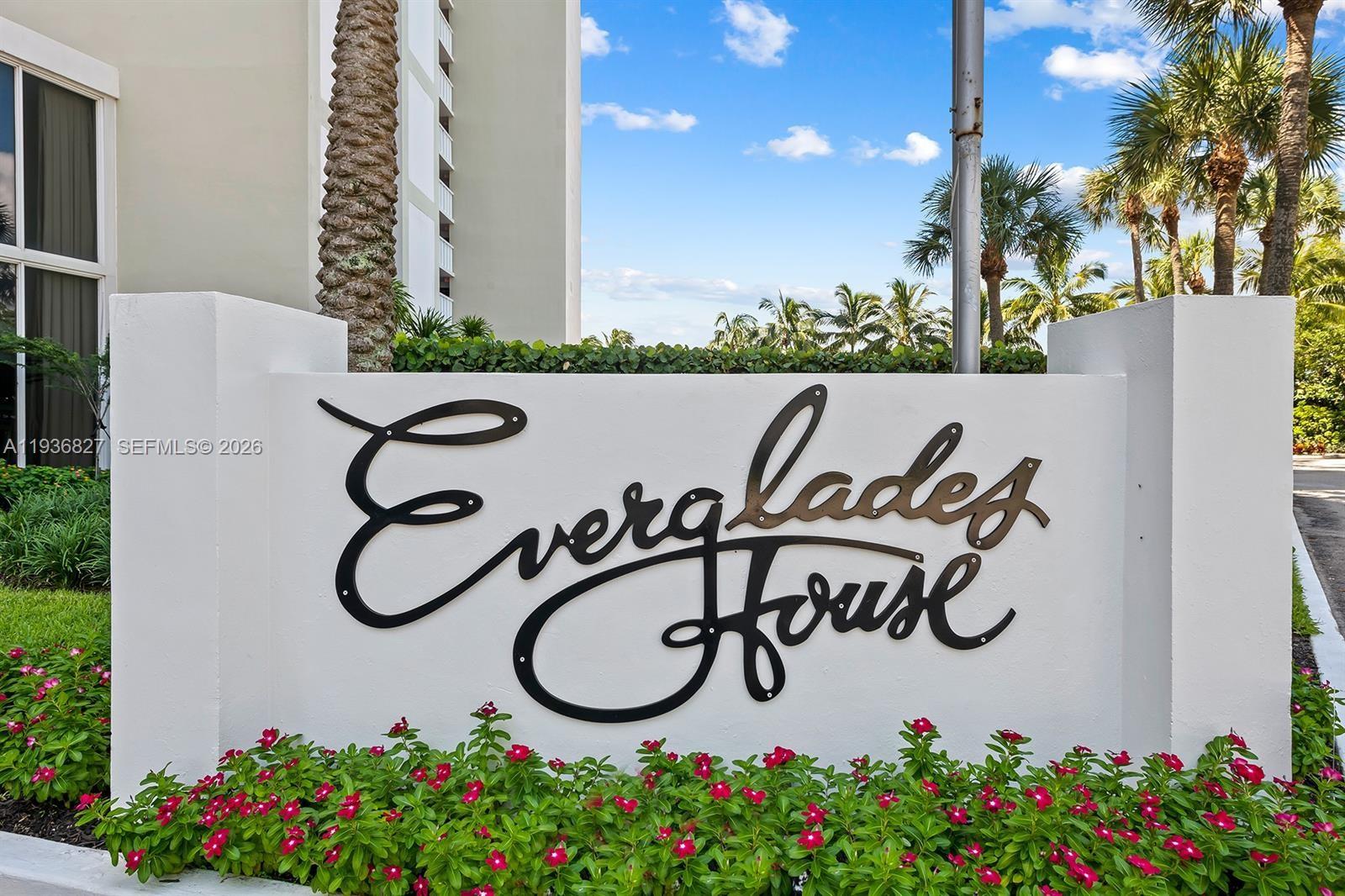 2000 S Ocean Drive 309 Property Photo 2