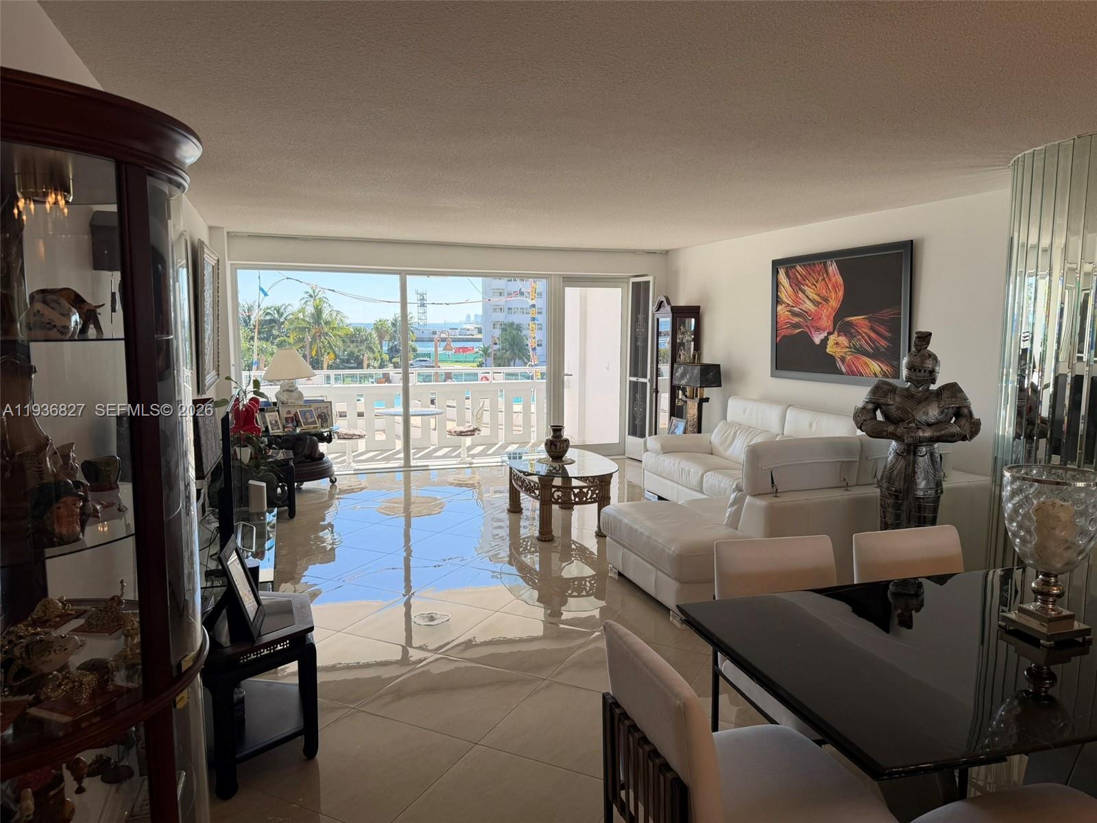 2000 S Ocean Drive 309 Property Photo 11