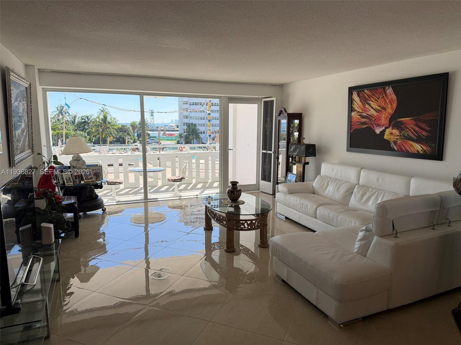 2000 S Ocean Drive 309 Property Photo 12