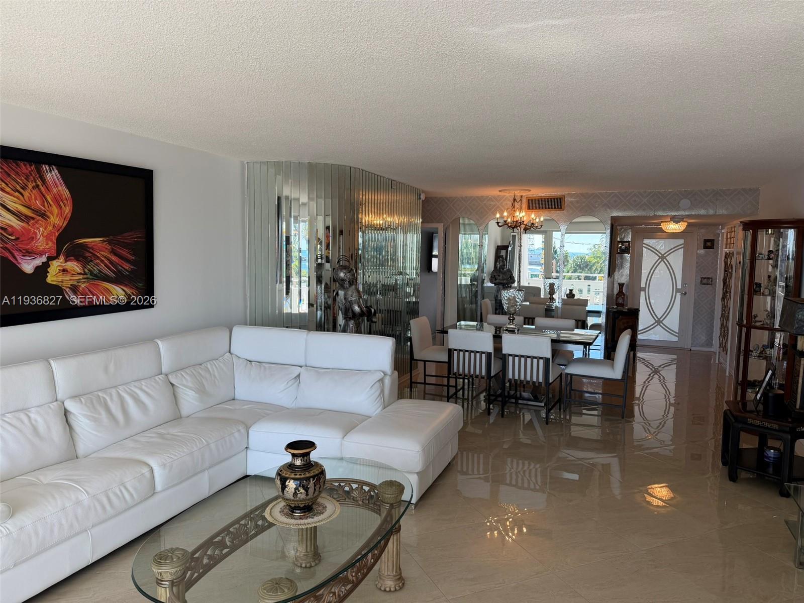 2000 S Ocean Drive 309 Property Photo 13