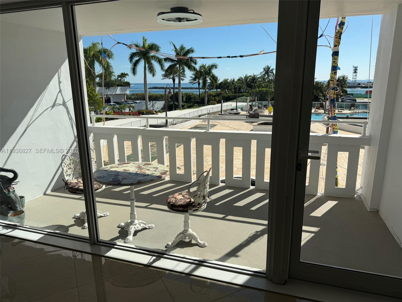 2000 S Ocean Drive 309 Property Photo 14