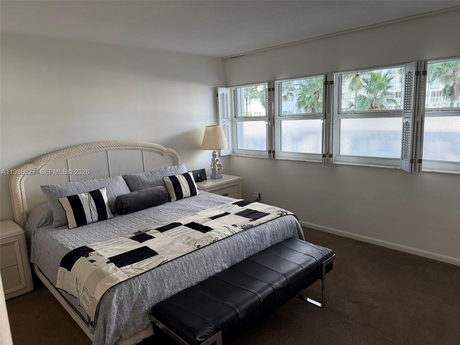 2000 S Ocean Drive 309 Property Photo 15
