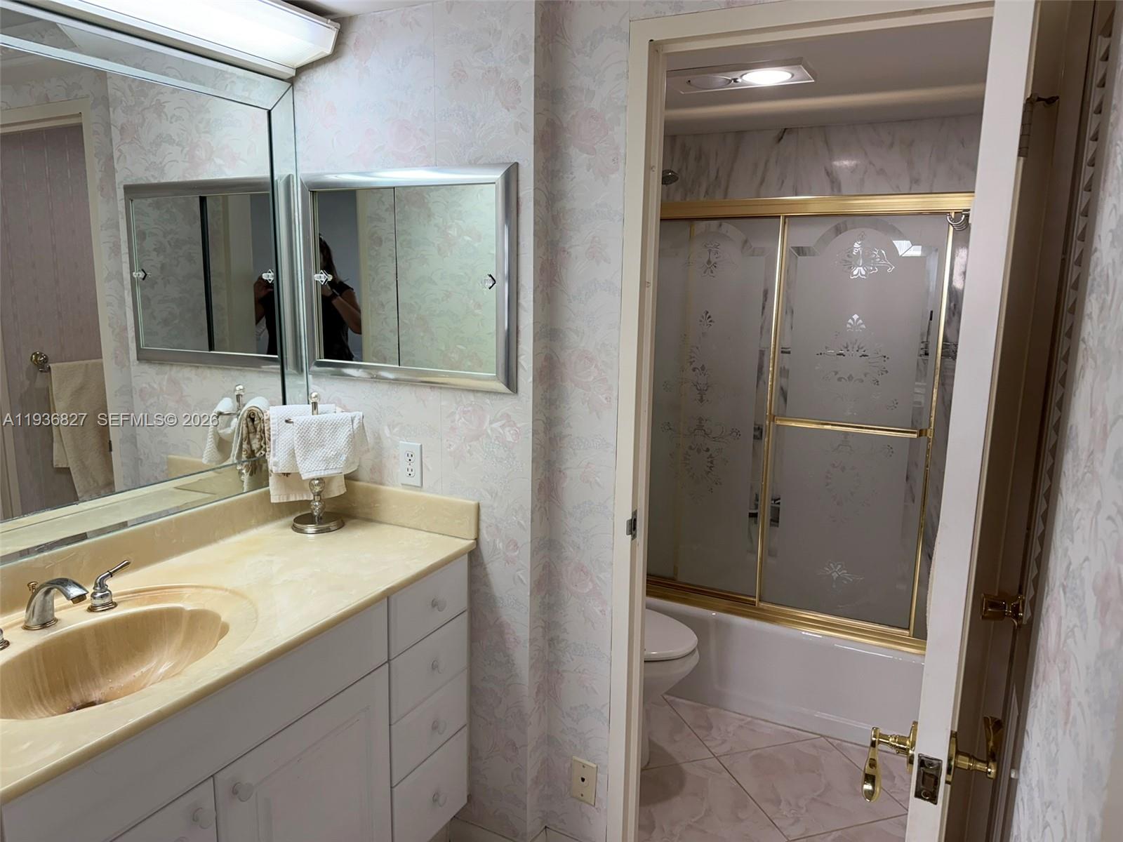 2000 S Ocean Drive 309 Property Photo 18