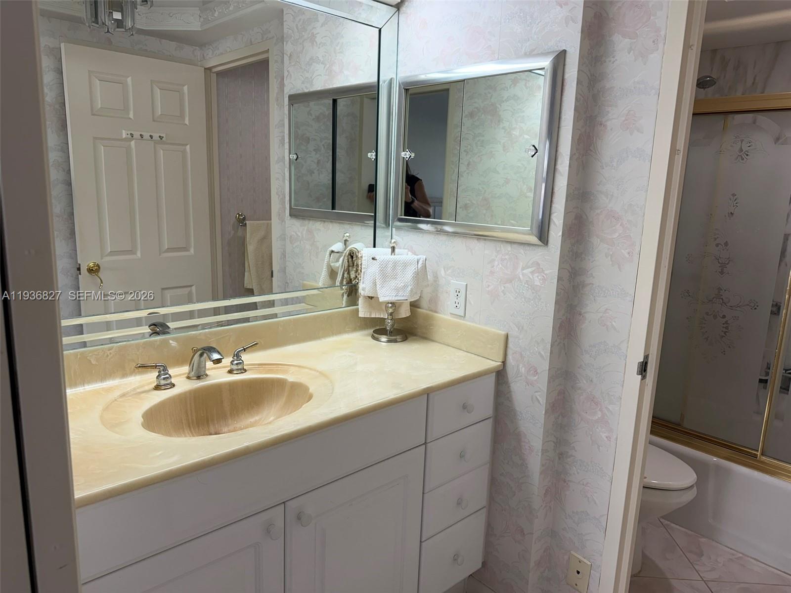 2000 S Ocean Drive 309 Property Photo 19