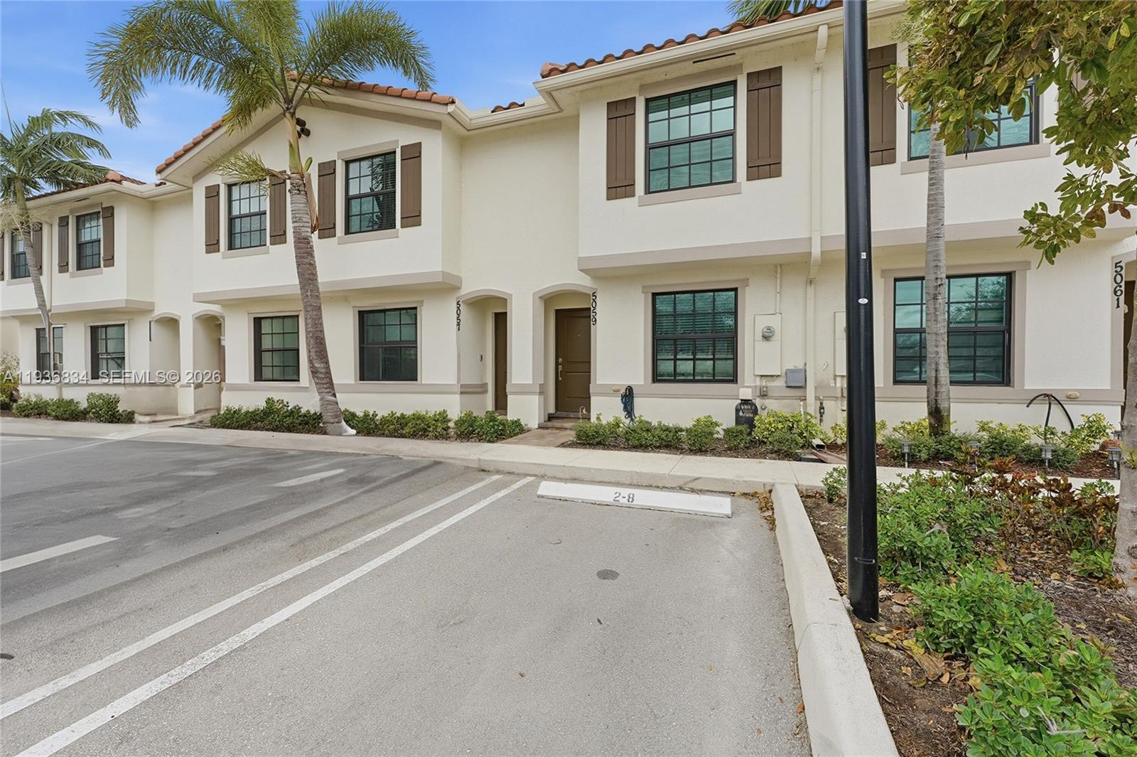 5059 Genove Place Property Photo 1