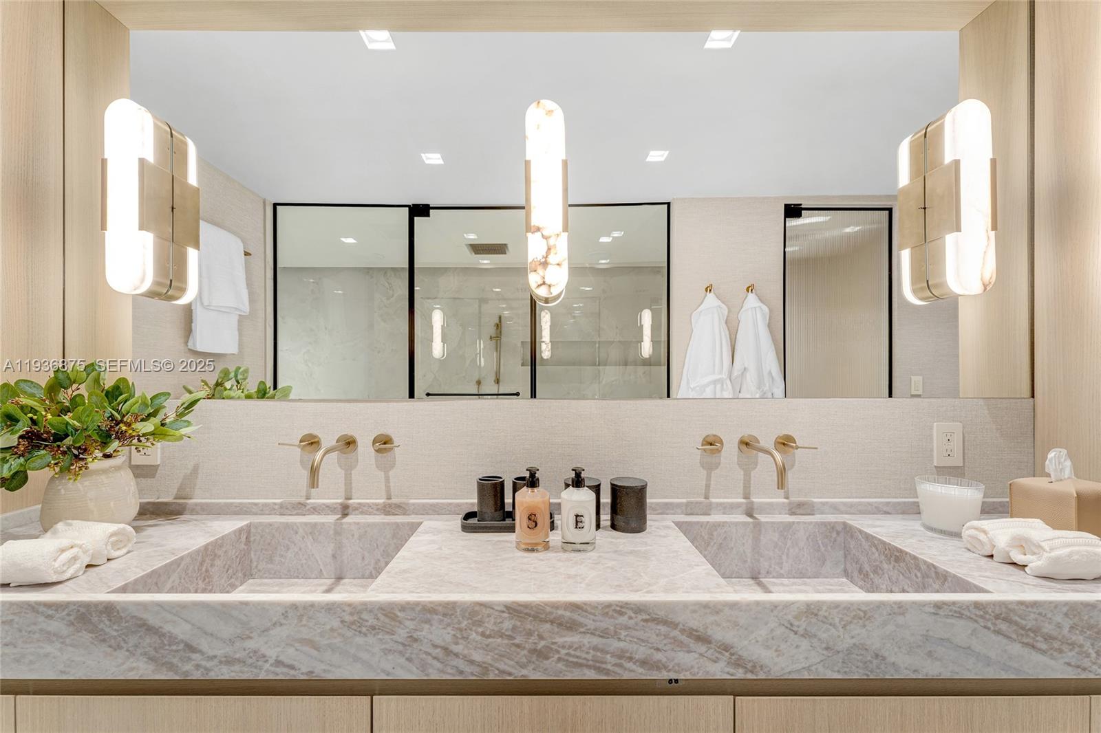 2521 Fisher Island Drive 6201 Property Photo 30