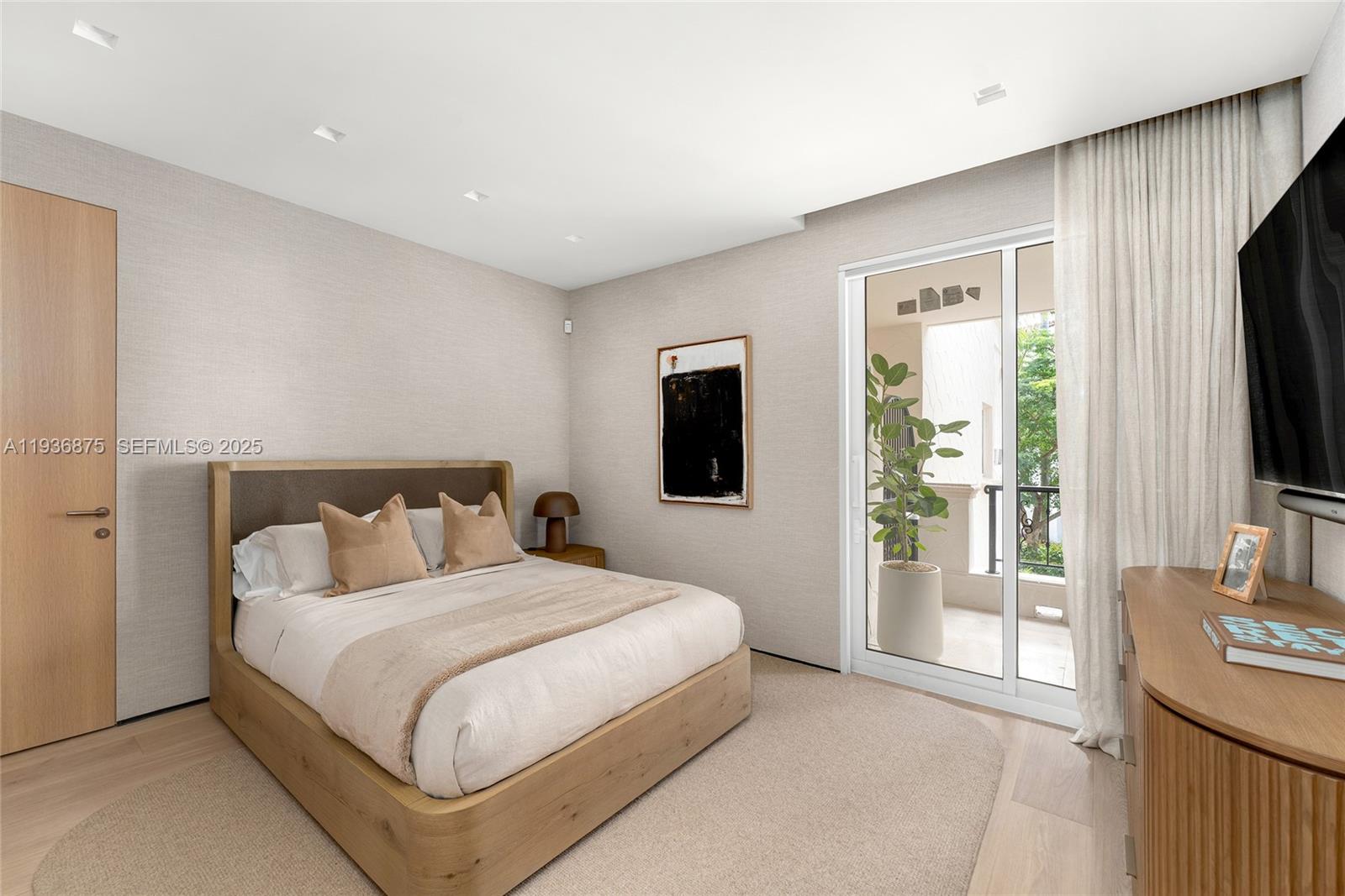 2521 Fisher Island Drive 6201 Property Photo 35