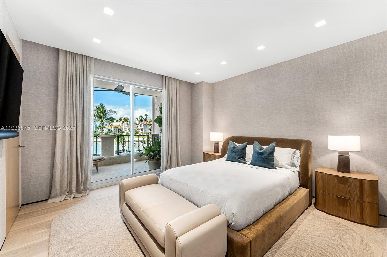 2521 Fisher Island Drive 6201 Property Photo 38