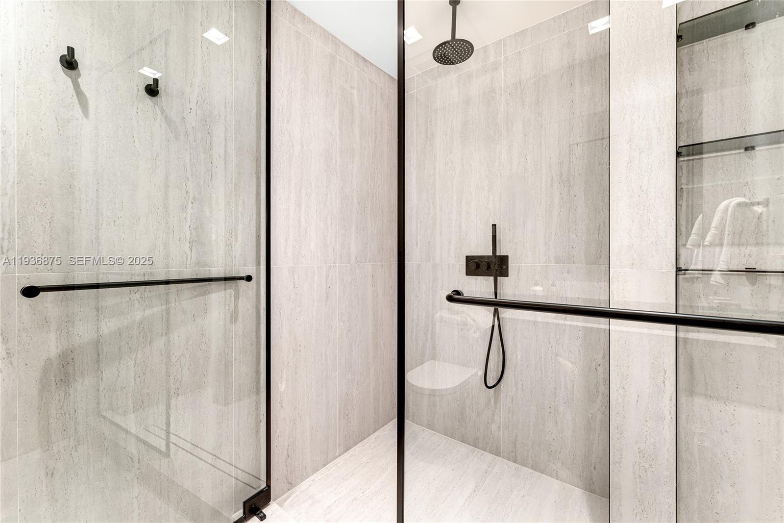 2521 Fisher Island Drive 6201 Property Photo 40