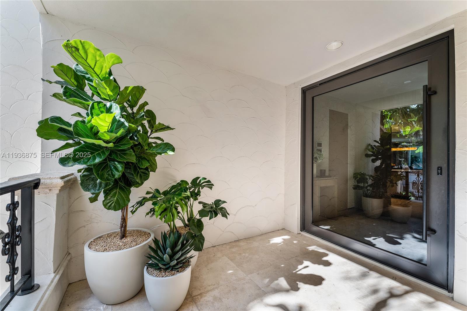 2521 Fisher Island Drive 6201 Property Photo 42